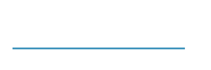 SwagKitCo