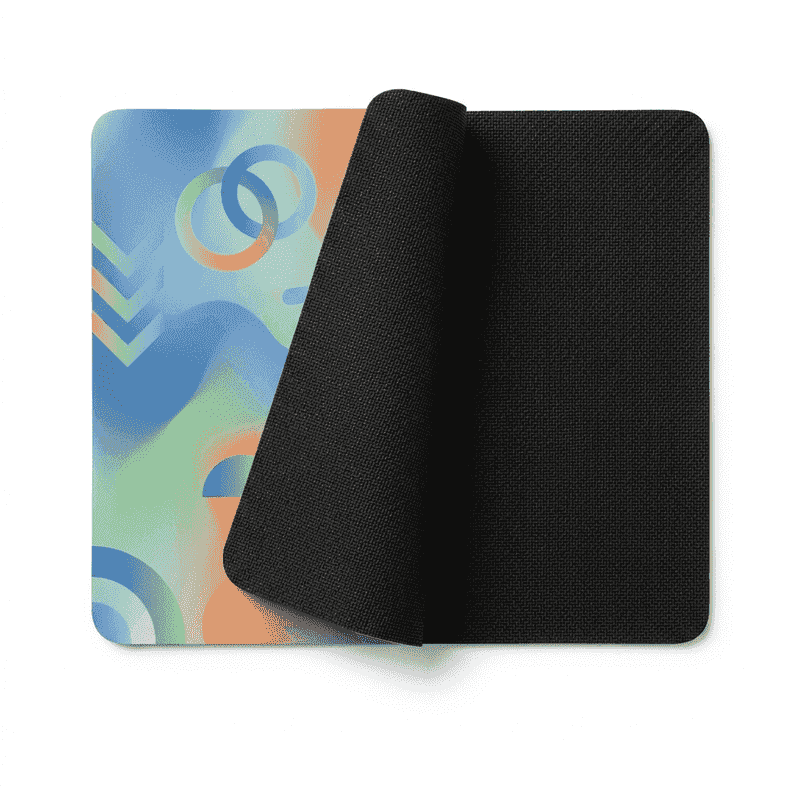 Tech Accessories
