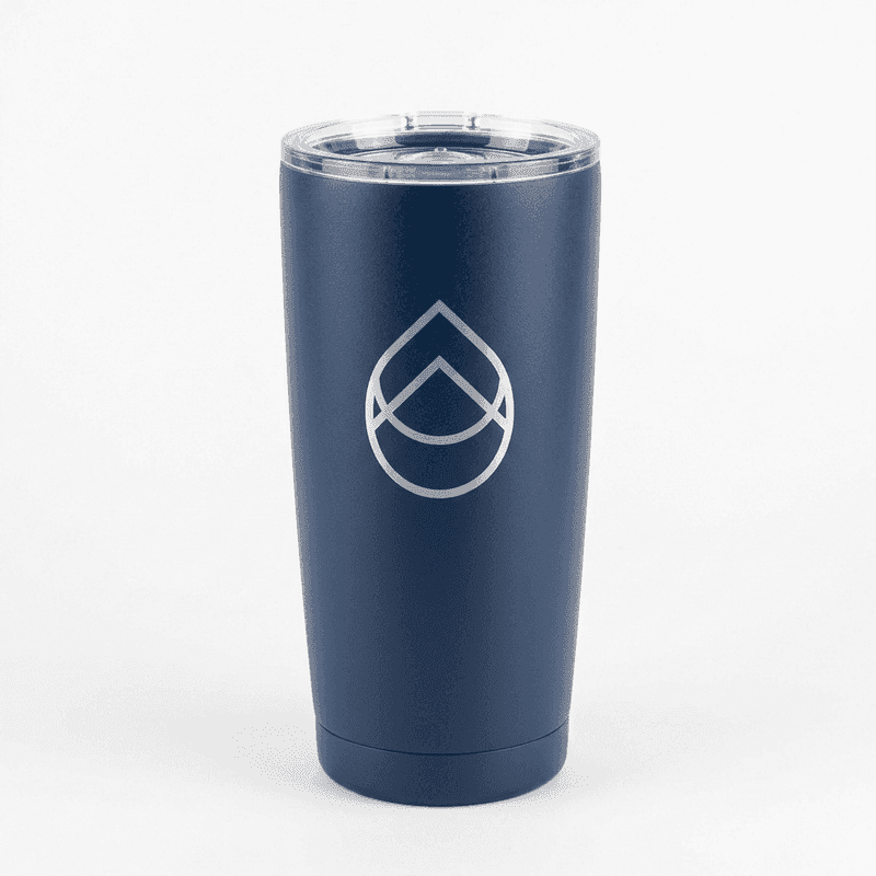 Drinkware